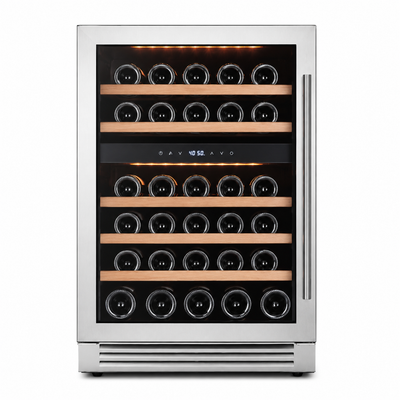 Wine Cooler Fridge