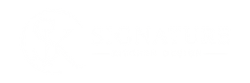 Signature Kitchen Design