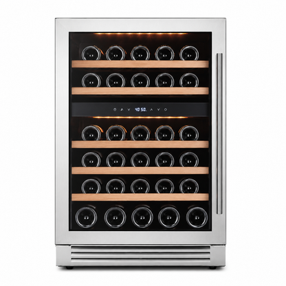 Wine Cooler Fridge