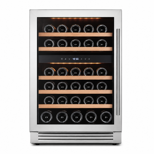 Wine Cooler Fridge
