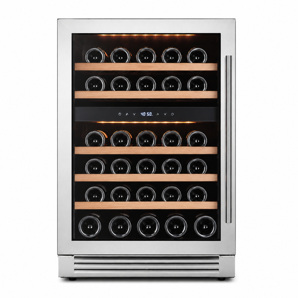 Wine Cooler Fridge